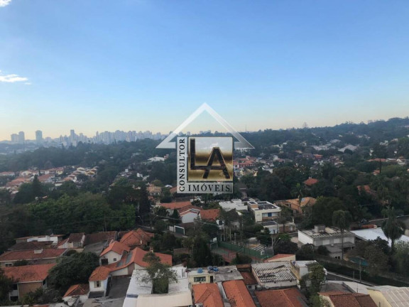 Imagem Apartamento com 3 Quartos à Venda, 143 m² em Alto Da Boa Vista - São Paulo Imagem Apartamento com 3 Quartos à Venda, 143 m² em Alto Da Boa Vista - São Paulo