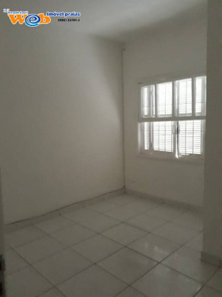 Imagem Casa com 3 Quartos à Venda, 100 m² em Vila Tupi - Praia Grande Imagem Casa com 3 Quartos à Venda, 100 m² em Vila Tupi - Praia Grande
