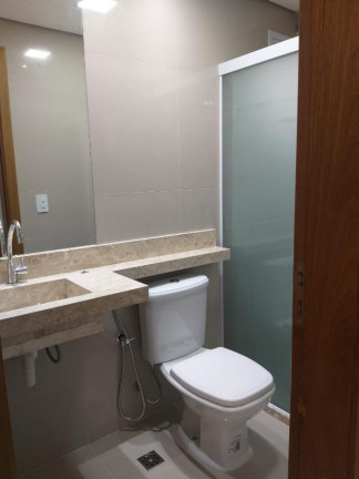Imagem Apartamento com 2 Quartos à Venda, em Bassan - Marília Imagem Apartamento com 2 Quartos à Venda, em Bassan - Marília