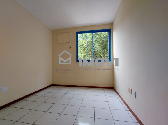 Imagem Apartamento com 3 Quartos à Venda, 100 m² em Jardim Da Penha - Vitória