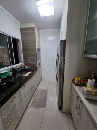 Imagem Casa de Condomínio com 2 Quartos à Venda, 217 m² em Jardim Higienópolis - Araraquara Imagem Casa de Condomínio com 2 Quartos à Venda, 217 m² em Jardim Higienópolis - Araraquara