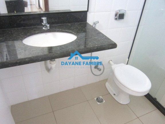 Imagem Apartamento com 4 Quartos à Venda, 140 m² Imagem Apartamento com 4 Quartos à Venda, 140 m²