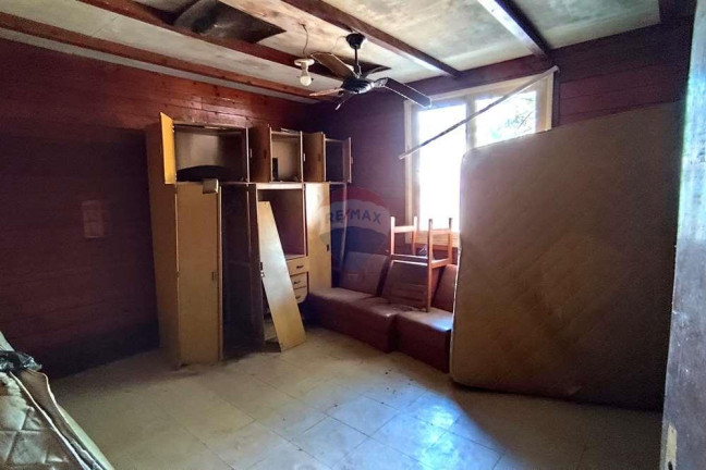 Imagem Casa com 6 Quartos à Venda, 210 m² em Itaipuaçu - Maricá Imagem Casa com 6 Quartos à Venda, 210 m² em Itaipuaçu - Maricá