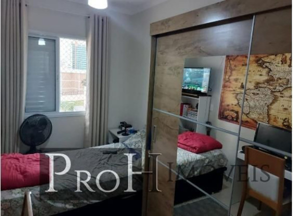 Imagem Apartamento com 3 Quartos à Venda, 84 m² em Santa Paula - São Caetano Do Sul Imagem Apartamento com 3 Quartos à Venda, 84 m² em Santa Paula - São Caetano Do Sul
