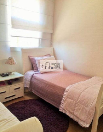 Imagem Apartamento com 4 Quartos à Venda, 150 m² em Sion - Belo Horizonte