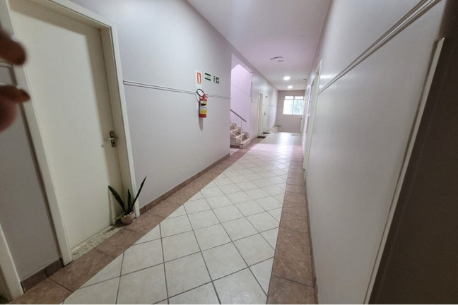 Imagem Apartamento com 3 Quartos à Venda, 92 m² em Rio Branco - Porto Alegre