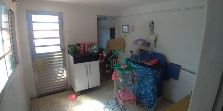 Imagem Casa com 7 Quartos à Venda, 180 m² em Vila União (zona Leste) - São Paulo Imagem Casa com 7 Quartos à Venda, 180 m² em Vila União (zona Leste) - São Paulo
