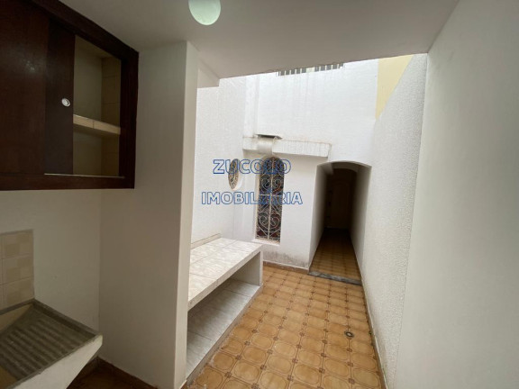 Imagem Sobrado com 3 Quartos à Venda, 174 m² em Jardim Das Américas - São Bernardo Do Campo Imagem Sobrado com 3 Quartos à Venda, 174 m² em Jardim Das Américas - São Bernardo Do Campo
