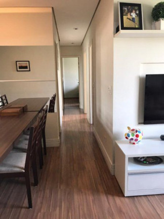 Imagem Apartamento com 3 Quartos à Venda, 81 m² em Alto Da Lapa - São Paulo Imagem Apartamento com 3 Quartos à Venda, 81 m² em Alto Da Lapa - São Paulo
