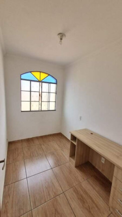 Imagem Apartamento com 3 Quartos à Venda, 64 m² em São João Batista - Belo Horizonte Imagem Apartamento com 3 Quartos à Venda, 64 m² em São João Batista - Belo Horizonte