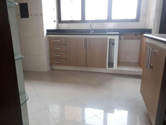 Imagem Apartamento com 3 Quartos à Venda, 90 m² em Vila Mariana - São Paulo Imagem Apartamento com 3 Quartos à Venda, 90 m² em Vila Mariana - São Paulo