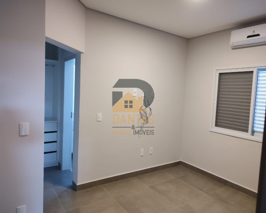 Imagem Imóvel com 3 Quartos à Venda, em Residencial Lagos D'icaraí - Salto Imagem Imóvel com 3 Quartos à Venda, em Residencial Lagos D'icaraí - Salto