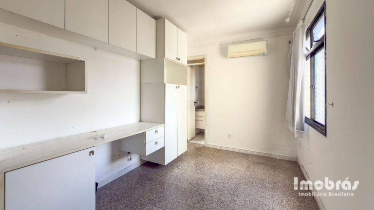 Imagem Apartamento com 3 Quartos à Venda, 127 m² em Meireles - Fortaleza Imagem Apartamento com 3 Quartos à Venda, 127 m² em Meireles - Fortaleza