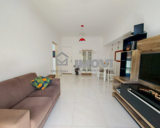 Imagem Apartamento com 2 Quartos à Venda, 90 m² em Jardim Da Penha - Vitória
