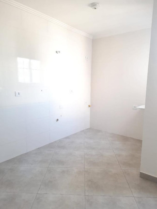 Imagem Apartamento com 1 Quarto à Venda, 32 m² em Vila Formosa - São Paulo Imagem Apartamento com 1 Quarto à Venda, 32 m² em Vila Formosa - São Paulo
