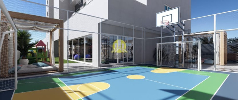 Imagem Cobertura com 5 Quartos à Venda, 314 m² em Pioneiros - Balneário Camboriú Imagem Cobertura com 5 Quartos à Venda, 314 m² em Pioneiros - Balneário Camboriú