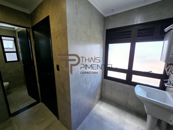 Imagem Apartamento com 2 Quartos à Venda, 125 m² em Vila Yara - Osasco