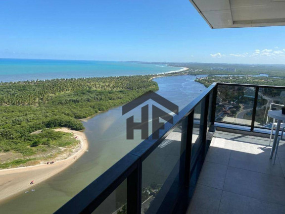Imagem Apartamento com 2 Quartos à Venda, 97 m² em Barra De Jangada - Jaboatão Dos Guararapes Imagem Apartamento com 2 Quartos à Venda, 97 m² em Barra De Jangada - Jaboatão Dos Guararapes
