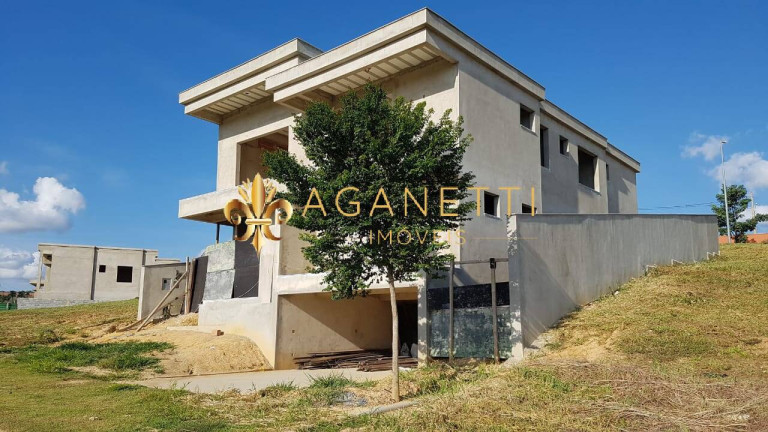 Imagem Casa de Condomínio com 4 Quartos à Venda, 415 m² em Alphaville Vespasiano - Vespasiano Imagem Casa de Condomínio com 4 Quartos à Venda, 415 m² em Alphaville Vespasiano - Vespasiano