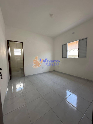 Imagem Casa com 2 Quartos à Venda, 125 m² em Cabuçu - Itanhaém Imagem Casa com 2 Quartos à Venda, 125 m² em Cabuçu - Itanhaém