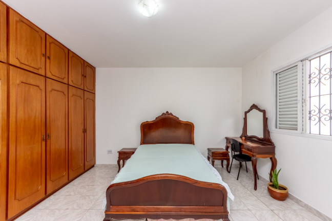Imagem Casa com 3 Quartos à Venda, 278 m² em Vila Carrão - São Paulo