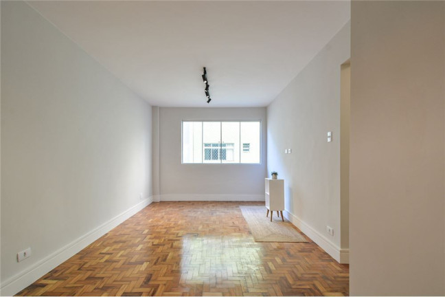 Imagem Apartamento com 2 Quartos à Venda, 83 m² em Liberdade - São Paulo Imagem Apartamento com 2 Quartos à Venda, 83 m² em Liberdade - São Paulo
