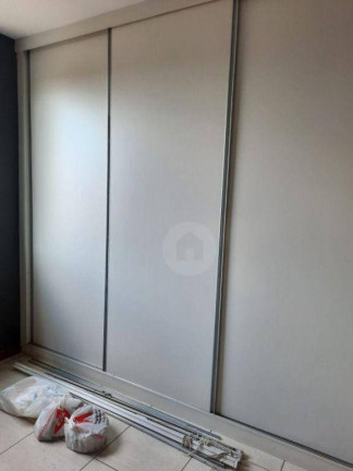 Imagem Apartamento com 2 Quartos à Venda, 72 m² em União - Belo Horizonte