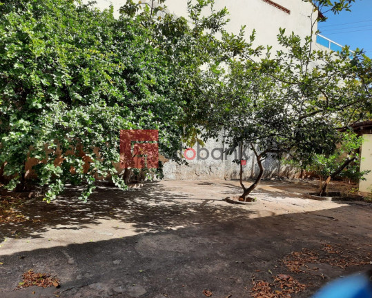 Imagem Casa com 4 Quartos à Venda, 340 m² em Santa Rita I - Montes Claros Imagem Casa com 4 Quartos à Venda, 340 m² em Santa Rita I - Montes Claros