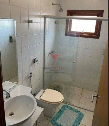 Imagem Apartamento com 4 Quartos à Venda, 200 m² em Terras De Piracicaba - Piracicaba Imagem Apartamento com 4 Quartos à Venda, 200 m² em Terras De Piracicaba - Piracicaba