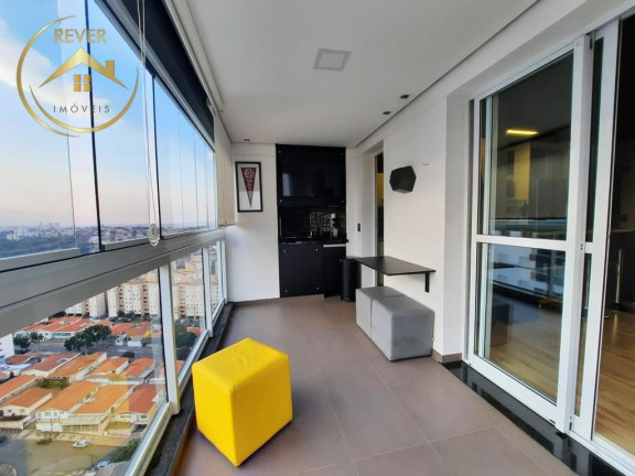 Imagem Apartamento com 2 Quartos à Venda, 67 m² em Taquaral - Campinas Imagem Apartamento com 2 Quartos à Venda, 67 m² em Taquaral - Campinas