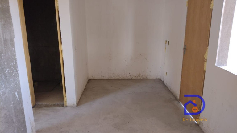 Imagem Apartamento com 2 Quartos à Venda, em Cidade Antônio Estevão De Carvalho - São Paulo Imagem Apartamento com 2 Quartos à Venda, em Cidade Antônio Estevão De Carvalho - São Paulo