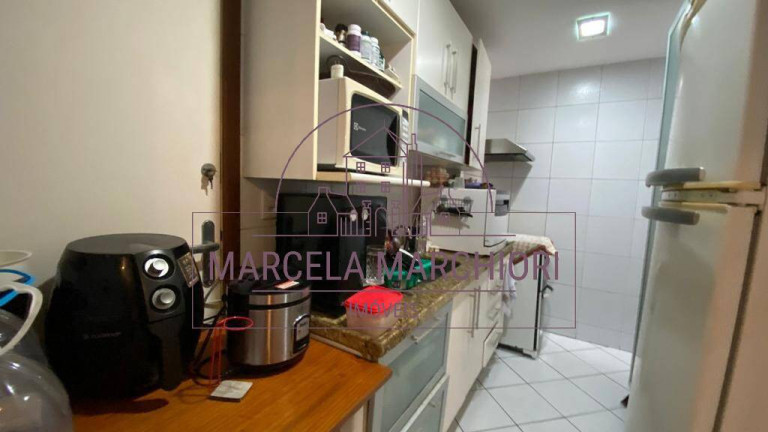 Imagem Apartamento com 3 Quartos à Venda, 200 m² em Praia Da Costa - Vila Velha Imagem Apartamento com 3 Quartos à Venda, 200 m² em Praia Da Costa - Vila Velha