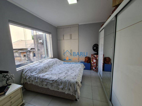 Imagem Apartamento com 1 Quarto à Venda, 75 m² em Santa Cecília - São Paulo Imagem Apartamento com 1 Quarto à Venda, 75 m² em Santa Cecília - São Paulo