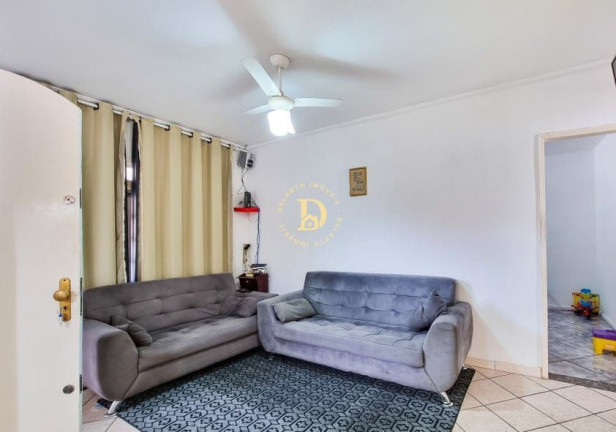 Imagem Casa com 3 Quartos à Venda, 110 m² em Parque Industrial - São José Dos Campos Imagem Casa com 3 Quartos à Venda, 110 m² em Parque Industrial - São José Dos Campos