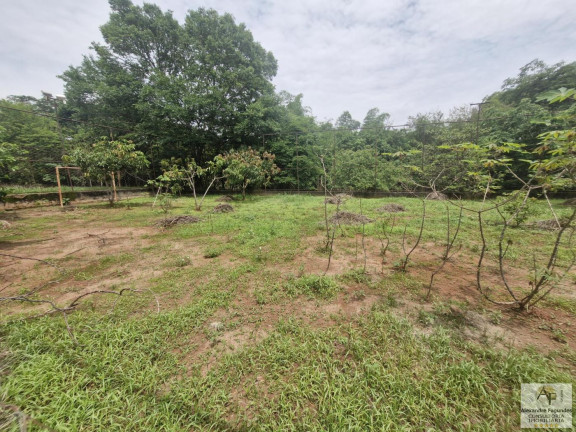 Imagem Chácara à Venda, 5.400 m² em Jardim Riviera - Aparecida De Goiânia Imagem Chácara à Venda, 5.400 m² em Jardim Riviera - Aparecida De Goiânia