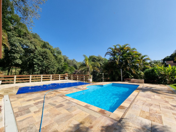 Imagem Casa de Condomínio com 3 Quartos para Alugar, 1.447 m² em Ibiúna Imagem Casa de Condomínio com 3 Quartos para Alugar, 1.447 m² em Ibiúna