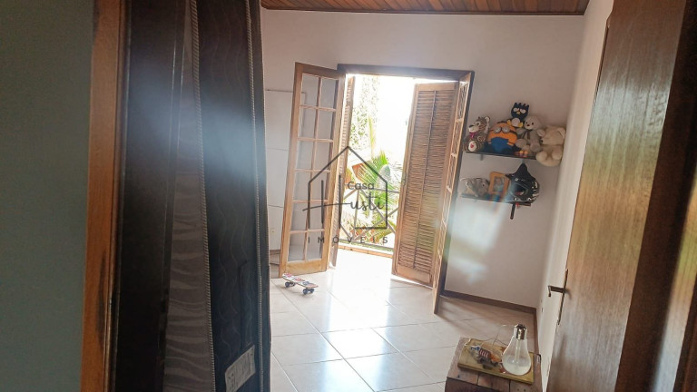 Imagem Casa com 4 Quartos à Venda, 400 m² em Santa Maria - Bom Jesus Dos Perdões Imagem Casa com 4 Quartos à Venda, 400 m² em Santa Maria - Bom Jesus Dos Perdões