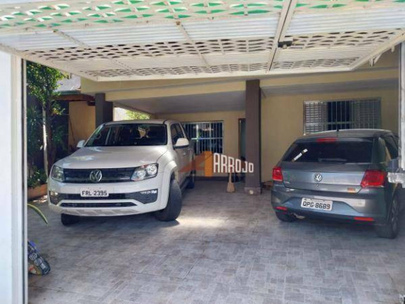Imagem Casa com 3 Quartos à Venda, 294 m² em Jardim Pinheirinho - Itaquaquecetuba Imagem Casa com 3 Quartos à Venda, 294 m² em Jardim Pinheirinho - Itaquaquecetuba