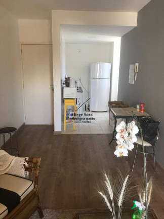 Apartamento com 2 Quartos à Venda,  em Bairro Da Ponte - Itatiba