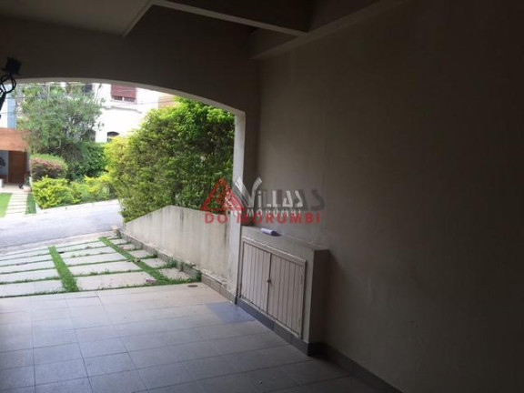 Imagem Sobrado com 1 Quarto à Venda, 160 m² em Jardim Ampliação - São Paulo