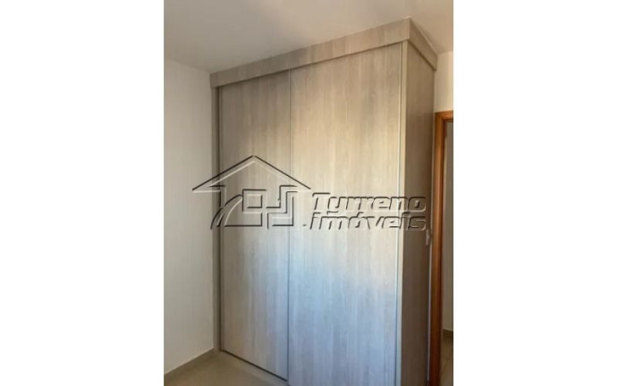 Imagem Apartamento com 3 Quartos para Alugar, 82 m² em Palmeiras De São José - São José Dos Campos Imagem Apartamento com 3 Quartos para Alugar, 82 m² em Palmeiras De São José - São José Dos Campos