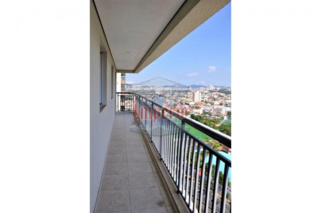 Imagem Apartamento com 3 Quartos à Venda, 86 m² em Vila América - Santo André Imagem Apartamento com 3 Quartos à Venda, 86 m² em Vila América - Santo André