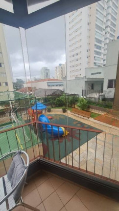 Imagem Apartamento com 2 Quartos à Venda, 73 m² em Alto Da Mooca - São Paulo Imagem Apartamento com 2 Quartos à Venda, 73 m² em Alto Da Mooca - São Paulo