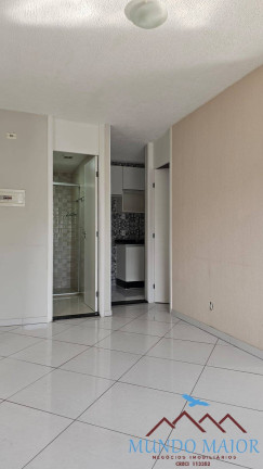 Imagem Apartamento com 3 Quartos à Venda, 97 m² em Vila Lutecia - Santo André Imagem Apartamento com 3 Quartos à Venda, 97 m² em Vila Lutecia - Santo André