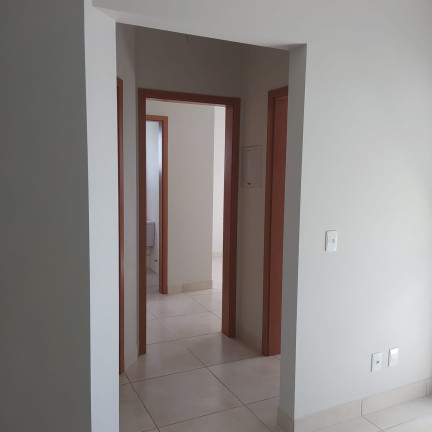 Imagem Apartamento com 2 Quartos à Venda, 66 m² em São João - Criciúma Imagem Apartamento com 2 Quartos à Venda, 66 m² em São João - Criciúma