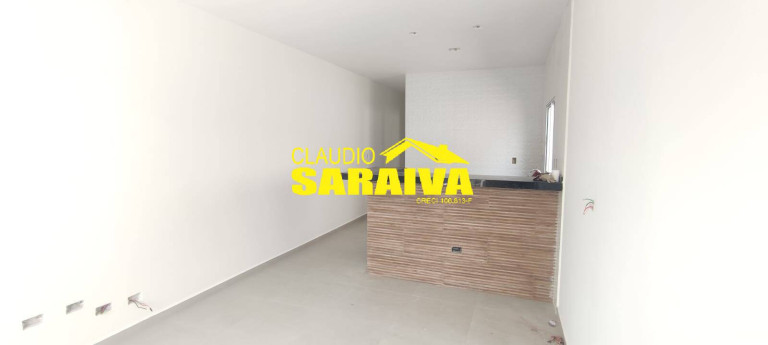 Imagem Casa com 2 Quartos à Venda, 60 m² em Balneario Dos Golfinhos - Caraguatatuba Imagem Casa com 2 Quartos à Venda, 60 m² em Balneario Dos Golfinhos - Caraguatatuba