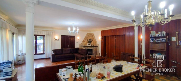 Imagem Casa com 7 Quartos à Venda, 457 m² em Cascata Dos Amores - Teresópolis Imagem Casa com 7 Quartos à Venda, 457 m² em Cascata Dos Amores - Teresópolis
