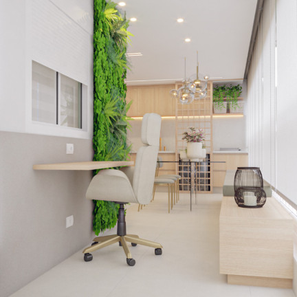 Imagem Imóvel com 3 Quartos à Venda, 217 m² em Centro - Ribeirão Pires Imagem Imóvel com 3 Quartos à Venda, 217 m² em Centro - Ribeirão Pires