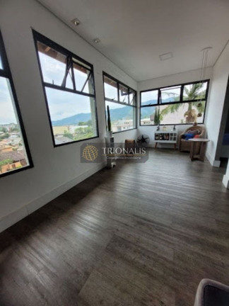 Imagem Casa com 3 Quartos à Venda, 300 m² em Jardim Jaraguá - Atibaia