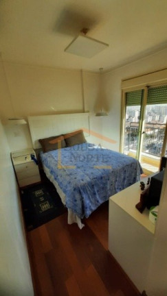 Imagem Apartamento com 3 Quartos à Venda ou Locação, 147 m² em Santana - São Paulo Imagem Apartamento com 3 Quartos à Venda ou Locação, 147 m² em Santana - São Paulo